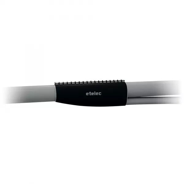 KIT GAINE THERMO. POUR D�RIVATION 4-50MM�