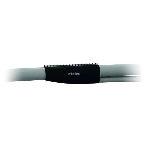 Kit gaine thermo. pour d�rivation 50-120mm� (234662)