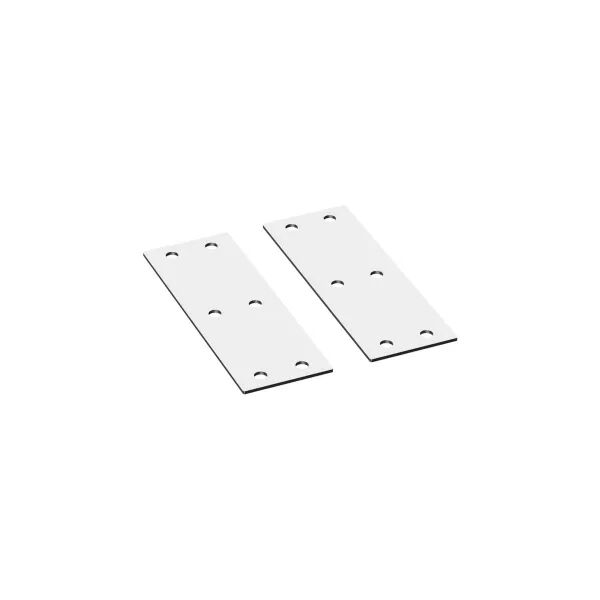 KIT GIUNZIONE C/CASSA GROOVE 21 - 3111705