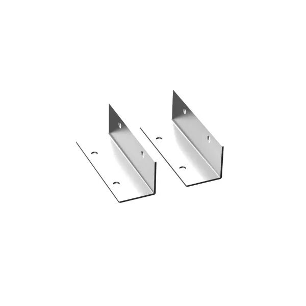 KIT GIUNZIONE T C/CASSA GROOVE 21 - 3111706