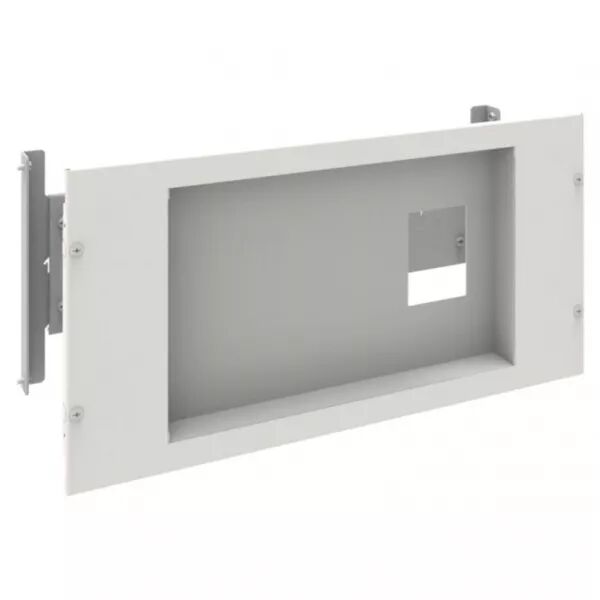 Kit interrupteur, quadro evo, 630A 800x300 (UC483HI)