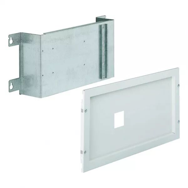 Kit interrupteur � coupure apparente HA250-400 cde directe d�brochable 300x600 (UC003)