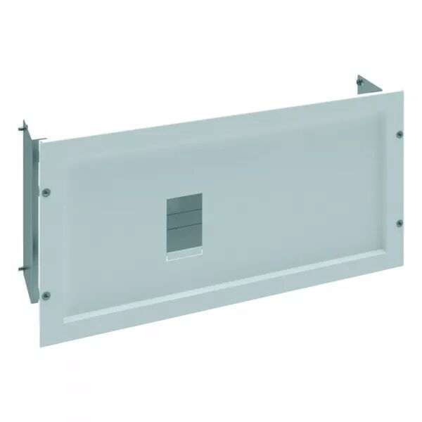 Kit interrupteur HA, quadro.evo, 160/250A 600x300 (UC263HA)