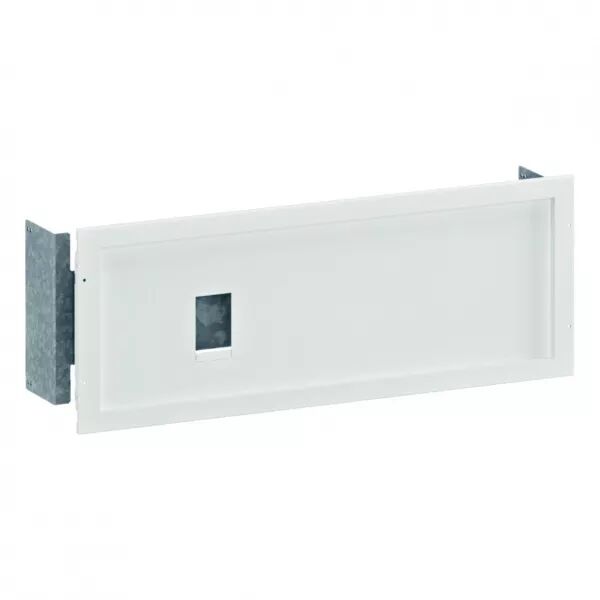 Kit interrupteur HA, quadro.evo, 160/250A 800x300 (UC283HA)