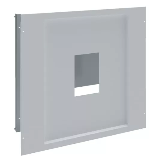 Kit interrupteur HA, quadro.evo, 1600A 600x600 (UC666HA)