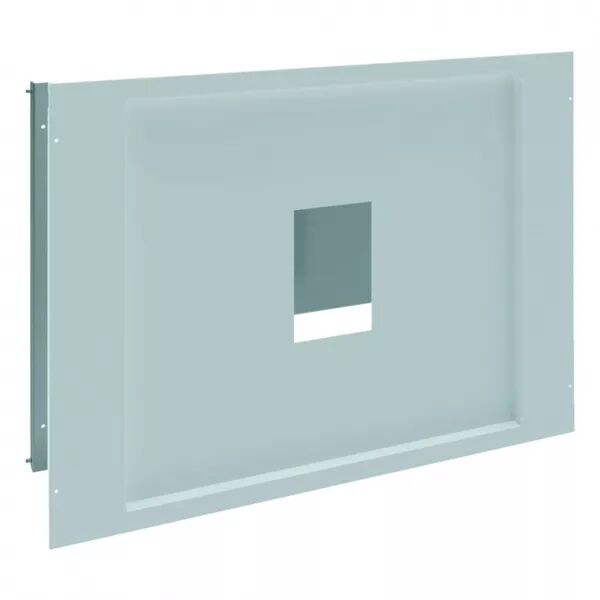 Kit interrupteur HA, quadro.evo, 1600A 800x600 (UC686HA)