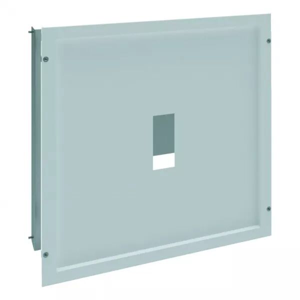 Kit interrupteur HA, quadro.evo, 400/630A 600x600 (UC466HA)