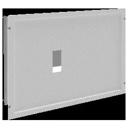 Kit interrupteur HA, quadro.evo, 400/630A 800x600 (UC486HA)