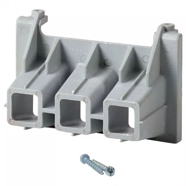 Kit IP20 pour d�marreurs progressifs S8x1+ taille R- (171991)