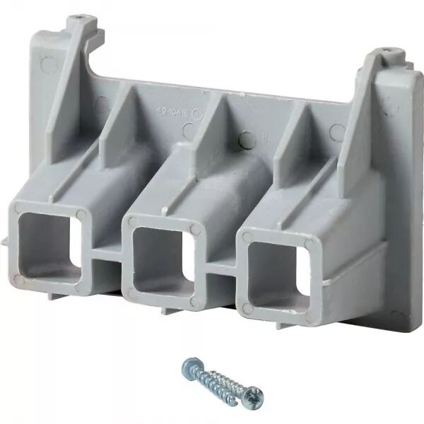 KIT IP20 POUR D�MARREURS PROGRESSIFS S8X1+ TAILLE R-