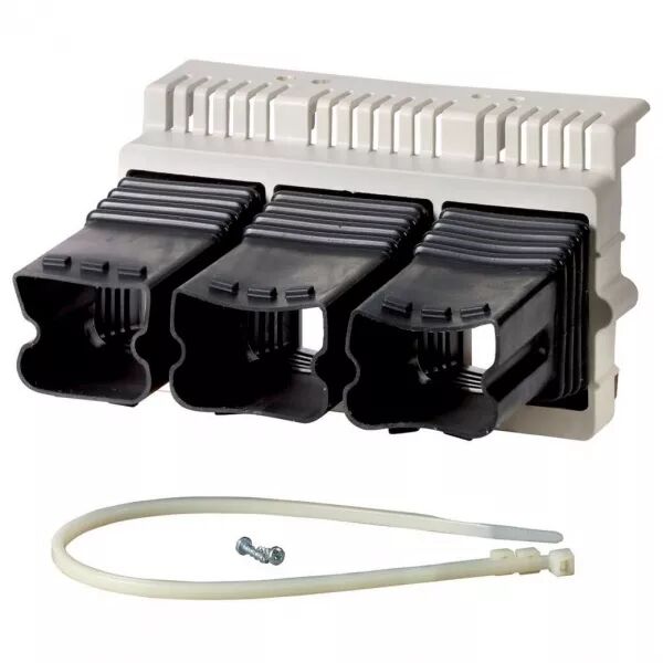 Kit IP20 pour d�marreurs progressifs S8x1+ tailles T- et U- (171992)