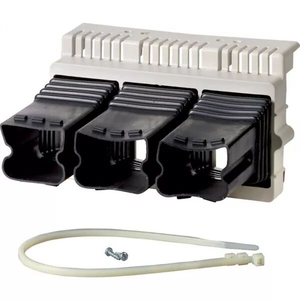 KIT IP20 POUR D�MARREURS PROGRESSIFS S8X1+ TAILLES T- ET U-