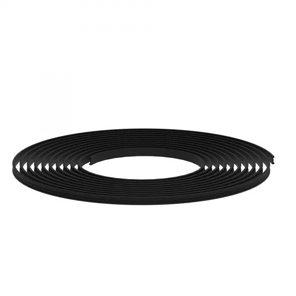 KIT IP55 POUR JUMELAGE ARMOIRES XL�HP 6300