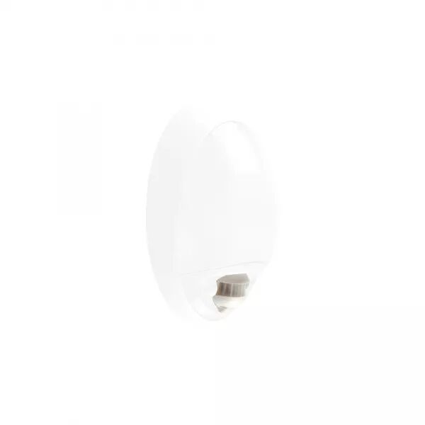 KIT IR ATOLL BLANC