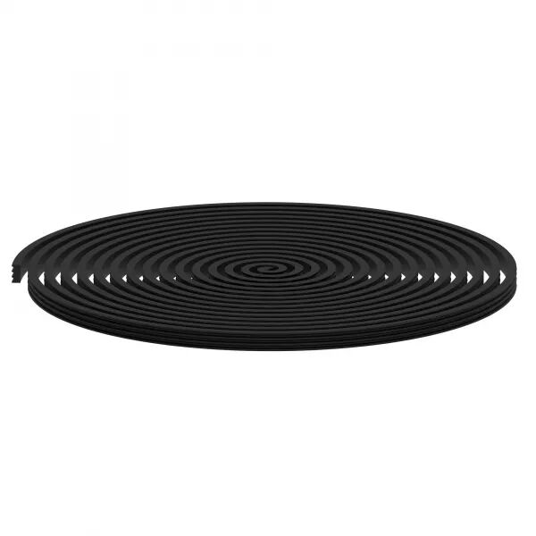KIT JOINT DE PORTE IP43 - LONGUEUR 5,5M - XL�HP