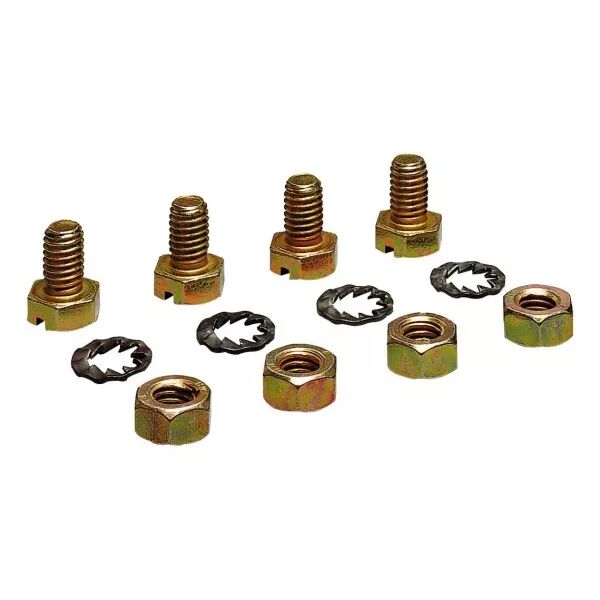 kit liaison armoire univers socle-socle IP4 - IP5 (FZ714)
