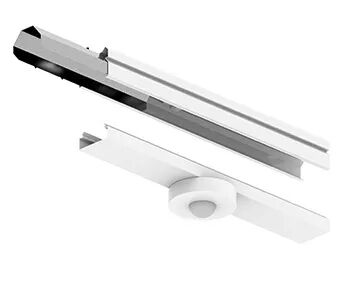 KIT-M TRY SMART SENSOR PSW