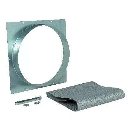 KIT MANCH M0 + PIQUAGE D250 (11025061)