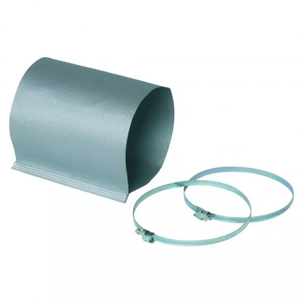 KIT MANCH.REF.M0 D160 (11025063)