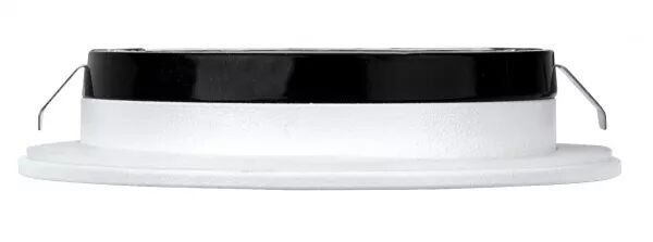 KIT MEUBLED IP65 - SPOTS LED IP65 3X3,5W 3X320LM 3000K BLANCS
