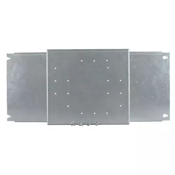 kit montage vertical NZM2 pour commande rompue sur porte (116683)