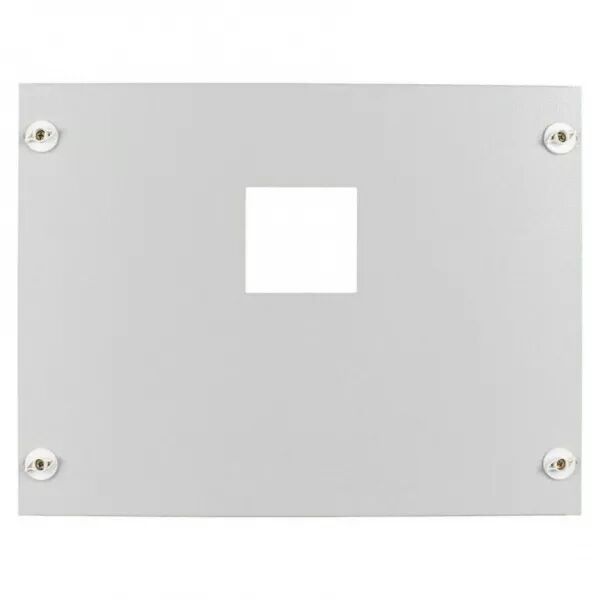 kit montage vertical NZM3 (286759)