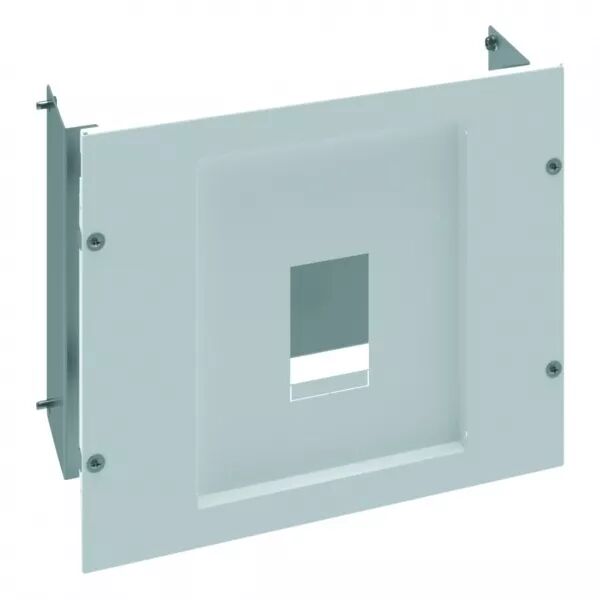 Kit operating Switch, quadro.evo, 160/250A 350x300 (UC233HA)