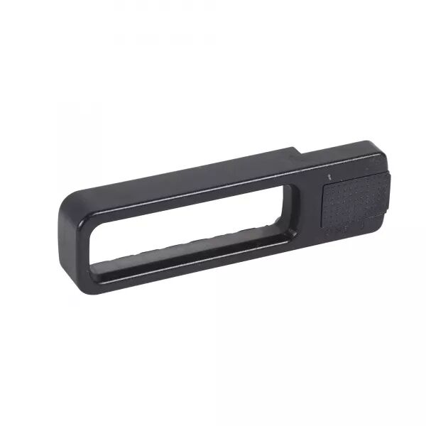 KIT PI�CES DE RECHANGE POUR COMMANDE ROTATIVE FRONTALE DPX-IS250