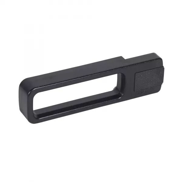 KIT PI�CES DE RECHANGE POUR COMMANDE ROTATIVE LAT�RALE DPX-IS250