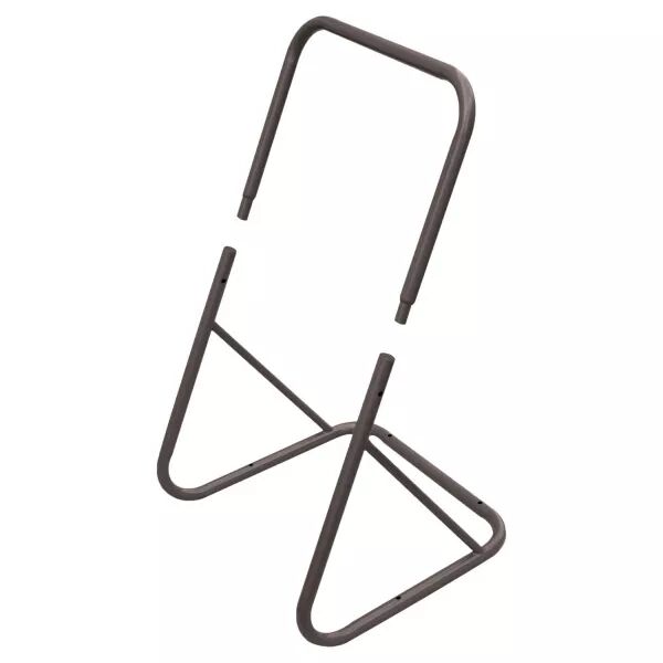 Kit pied compatible pour a�rotherme de 9 � 15 kWM090008