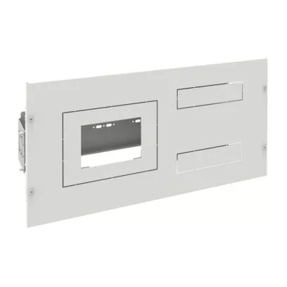 Kit pour contr�leur ATS quadro evo 800x300 (UC8030ATS)