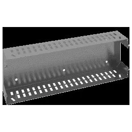 Kit pour s�paration des appareils modulaires, quadro evo 600x300 (UC6030FMD)