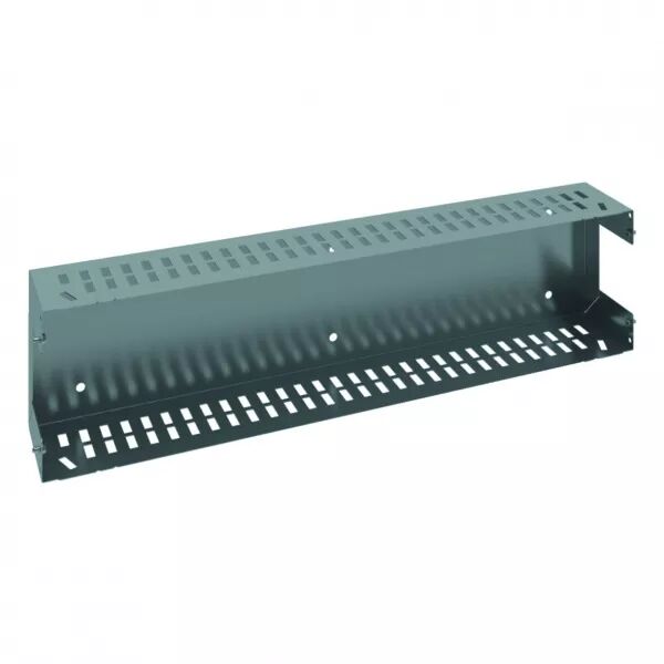 Kit pour s�paration des appareils modulaires, quadro evo 800x300 (UC8030FMD)