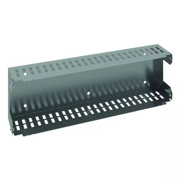 Kit pour s�paration des appareils modulaires, quadro.system 800x200 (FN8020MD)