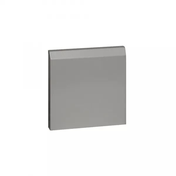 KIT PROTECTION INOX 304L - VENTILATEUR � FILTRE ET OU�E 034853, 034854 ET 034836