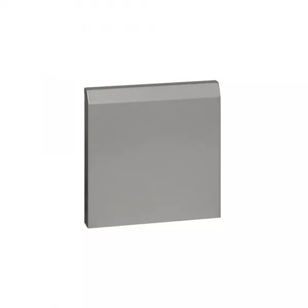 KIT PROTECTION INOX 304L VENTILATEUR � FILTRE ET OU�E 034851, 034852 ET 034835