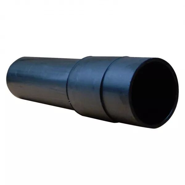 Kit puits can mur - kit passage travers�e de mur (423484)