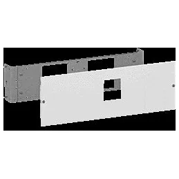 Kit quadro.evo 1x h3+ P160, 600x200 mm, horizontal, d�connectable (UC162PPN)