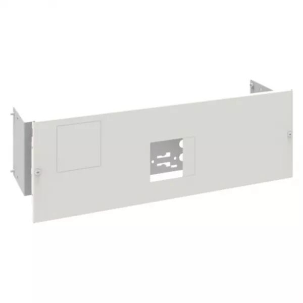 Kit quadro.evo 1x h3+ P160, 600x200 mm, horizontal (UC162PN)