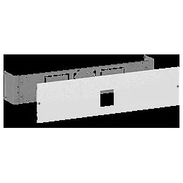 Kit quadro.evo 1x h3+ P160, 800x200 mm, horizontal (UC182PN)