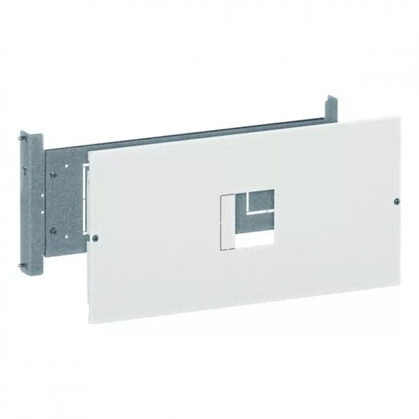 Kit quadro.evo 1x h3+ P250, 600x200 mm, horizontal, d�brochable (UC262PWN)