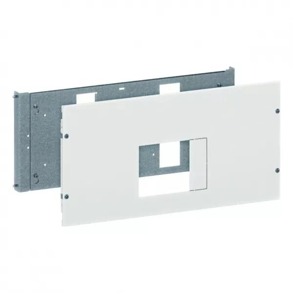 Kit quadro.evo 1x h3+ P630, 600x300 mm, horizontal, d�connectable (UC463PPN)