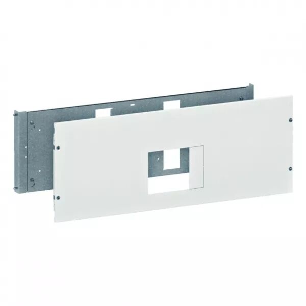 Kit quadro.evo 1x h3+ P630, 800x300 mm, horizontal, d�connectable (UC483PPN)