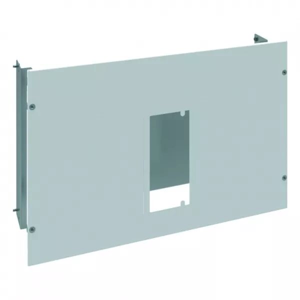 Kit quadro.evo 1x h3 H1000, 600x400 mm, horizontal (UC564H)
