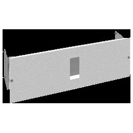 Kit quadro.evo 1x h3 X160, 600x200, horizontal (UC162X)