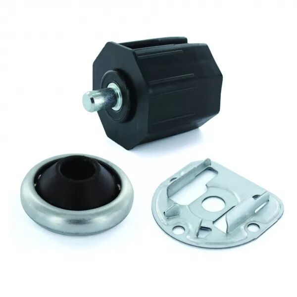 Kit roulement tube Octo 60 | Kit de roulement pour motorisation volets roulants (6356009)