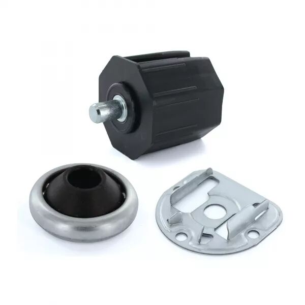 KIT ROULEMENT TUBE OCTO 60 | KIT DE ROULEMENT POUR MOTORISATION VOLETS ROULANTS
