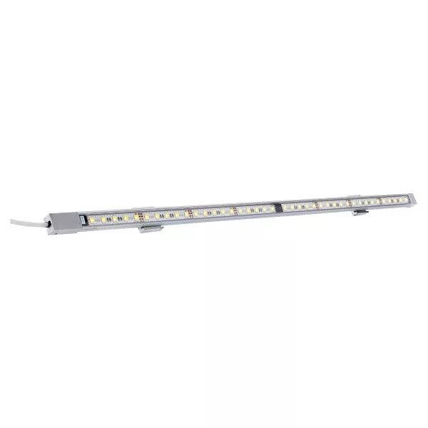 KIT SLIM LED - Barrette / Profil� LED (2910)