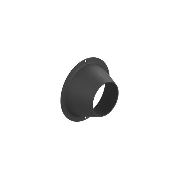 KIT SNOOT TYK+10 - 3107463                                    -