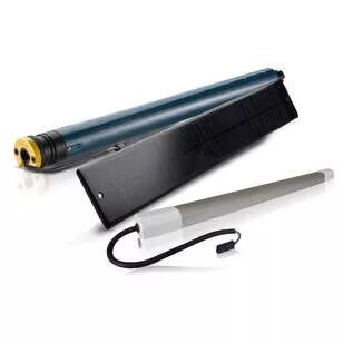 Kit solaire sunea� 40 dc RTS 6/18 (1241478)